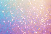 Pastel texture glitter backgrounds rain.