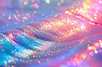 Wave texture glitter backgrounds illuminated.