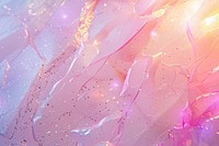 White and pink marble texture backgrounds glitter petal.