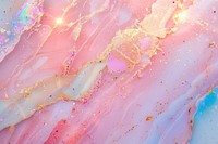 White and pink marble texture backgrounds accessories creativity.