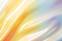 White and yellow desert texture backgrounds rainbow abstract.