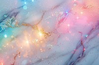 White marble texture backgrounds astronomy universe.