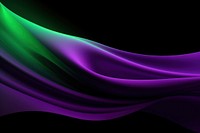 Light green and purple backgrounds abstract black. 