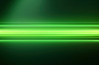 Light green neon backgrounds. AI generated Image by rawpixel.