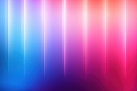 Cute neon light backgrounds abstract. AI generated Image by rawpixel.