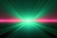 Light green and pink futuristic neon backgrounds abstract laser. AI generated Image by rawpixel.