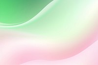 Light pink and green gradient backgrounds abstract textured. AI generated Image by rawpixel.