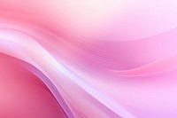 Light pink gradient backgrounds abstract pattern. AI generated Image by rawpixel.