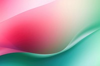 Pink and green gradient backgrounds abstract red. AI generated Image by rawpixel.