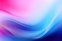 Pink and blue backgrounds abstract pattern. AI generated Image by rawpixel.