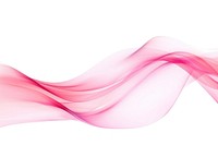 Pink ribbons backgrounds smoke red.