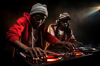 African men hiphop music black entertainment.