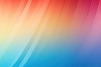 Metalic gradient backgrounds pattern technology. AI generated Image by rawpixel.