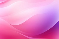 Pink and purple backgrounds abstract pattern. AI generated Image by rawpixel.