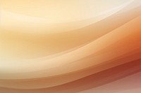 Beige gradient backgrounds abstract textured. AI generated Image by rawpixel.
