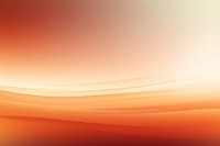 Brown gradient backgrounds sunset sky. 