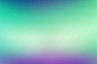 Green and purple backgrounds texture defocused. AI generated Image by rawpixel.