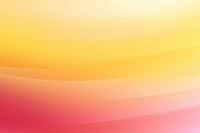 Yellow and pink backgrounds texture abstract. AI generated Image by rawpixel.
