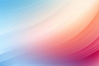 Coloful pastel gradient backgrounds pattern technology. AI generated Image by rawpixel.