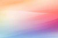 Coloful pastel gradient backgrounds pattern abstract. AI generated Image by rawpixel.