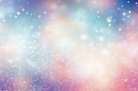 Silver gradient glitter backgrounds outdoors. AI generated Image by rawpixel.