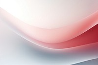 Silver gradient backgrounds petal abstract. AI generated Image by rawpixel.