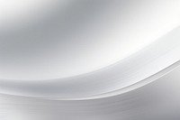 Silver gradient backgrounds white simplicity. AI generated Image by rawpixel.