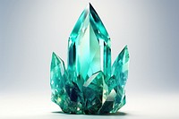 Crystal travel gemstone mineral jewelry accessories.