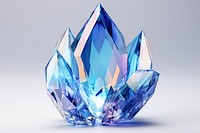 Crystal business gemstone jewelry accessories accessory.