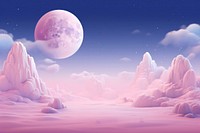 Cute galaxy fantasy background astronomy outdoors nature.