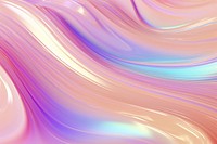  Holographic background backgrounds graphics pattern. AI generated Image by rawpixel.
