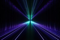 Technology abstract background light backgrounds futuristic.