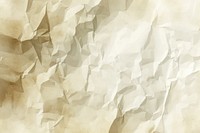 Vintage empty paper backgrounds textured abstract.