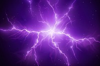 Neon purple toxic thunderstorm backgrounds lightning.