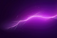 Neon purple toxic backgrounds lightning darkness.