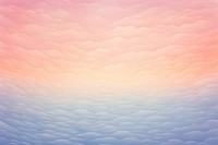  Sunrise backgrounds pattern texture. AI generated Image by rawpixel.