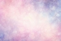  Galaxy backgrounds texture nature. AI generated Image by rawpixel.