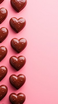  Valentine chocolate backgrounds accessories electronics. 