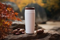 Protein Shaker  shaker plant cup.
