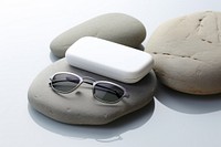 Glasses case  rock sunglasses accessories.