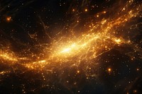 Space glowing background universe backgrounds astronomy.