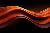Minimalist abstract background design Futuristic exclusive backgrounds graphics.