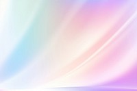  Abstract white and rainbow holographic background backgrounds graphics light. AI generated Image by rawpixel.