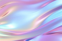  Abstract foil holographic background backgrounds graphics pattern. AI generated Image by rawpixel.