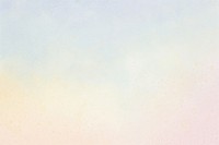 Pastel holographic background backgrounds outdoors sky. AI generated Image by rawpixel.