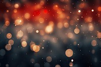 Neon black and red light pattern bokeh effect background backgrounds abstract outdoors.