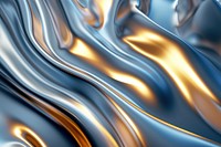 Silver and gold abstract background backgrounds abstract backgrounds textured.
