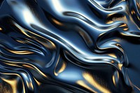 Silver and gold abstract background backgrounds abstract backgrounds transportation.