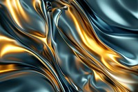 Silver and gold abstract background backgrounds abstract backgrounds appliance.