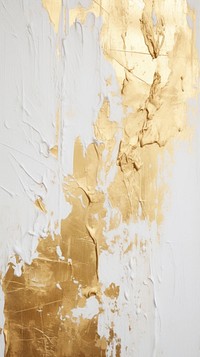 Minimal simple gold abstract wall backgrounds.